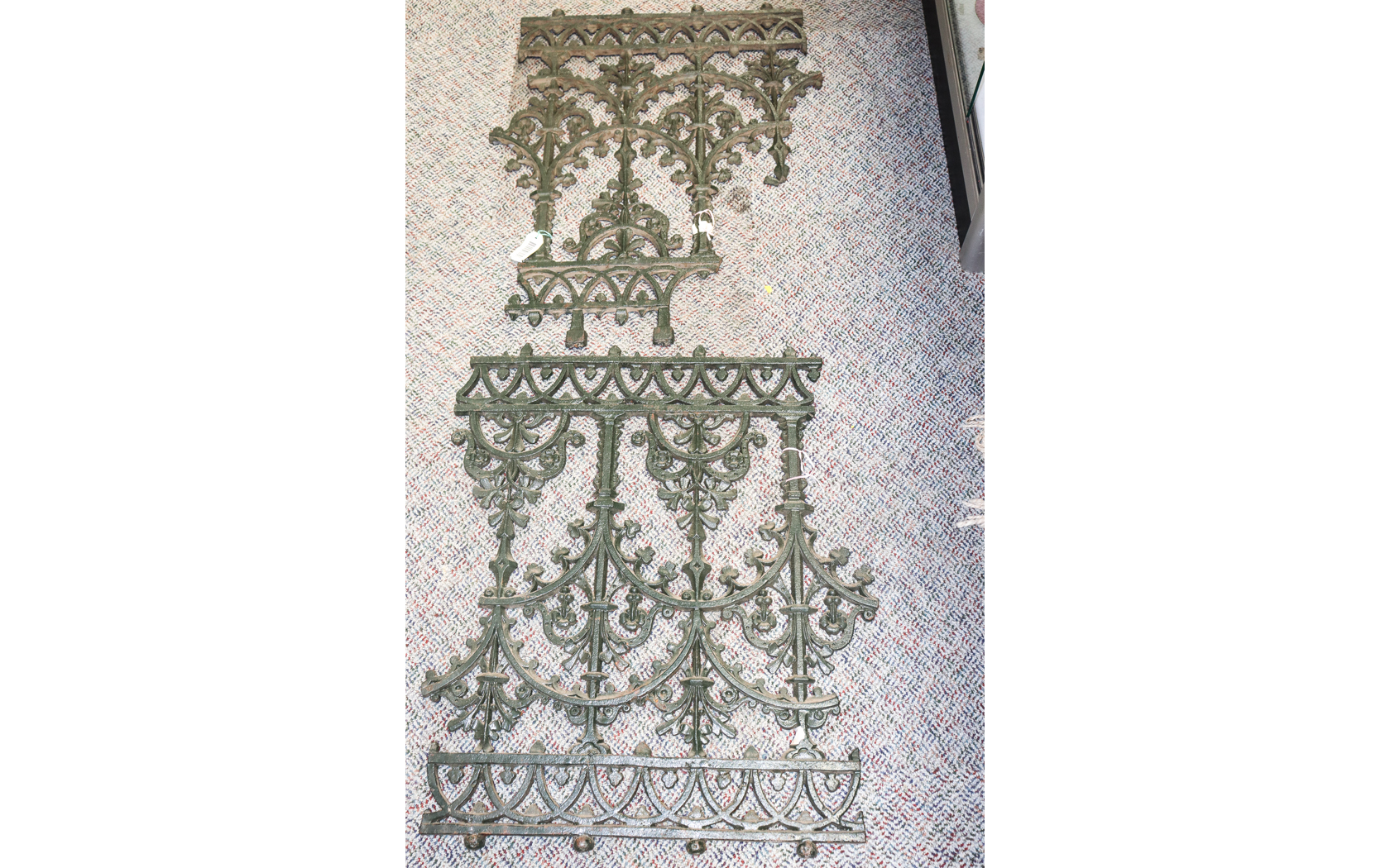 Lot 775 - Image 2